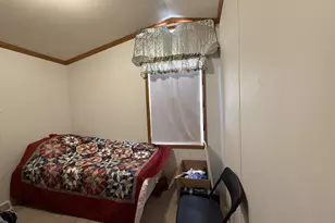 731 Sunset Blvd, Wisconsin Dells, WI 53965 - Photo 15