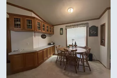 731 Sunset Boulevard #66, Wisconsin Dells, WI 53965 - Photo 5