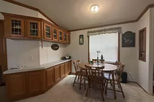 731 Sunset Blvd, Wisconsin Dells, WI 53965 - Photo 5