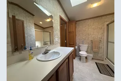 731 Sunset Boulevard #66, Wisconsin Dells, WI 53965 - Photo 13