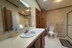 731 Sunset Blvd, Wisconsin Dells, WI 53965 - Photo 13