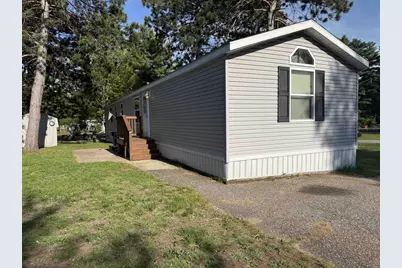 731 Sunset Boulevard #66, Lake Delton, WI 53965 - Photo 1