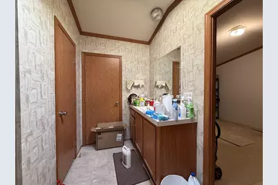 731 Sunset Boulevard #66, Lake Delton, WI 53965 - Photo 15