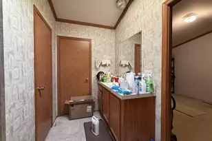 731 Sunset Blvd, Lake Delton, WI 53965 - Photo 15
