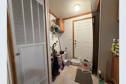 731 Sunset Boulevard #66, Lake Delton, WI 53965 - Photo 11