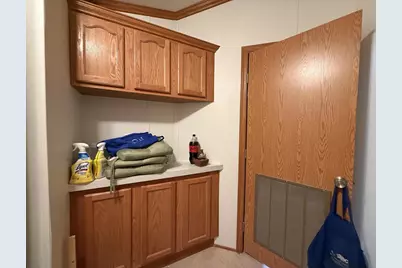 731 Sunset Boulevard #66, Wisconsin Dells, WI 53965 - Photo 19