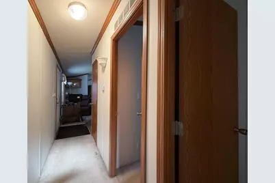 731 Sunset Boulevard #66, Lake Delton, WI 53965 - Photo 17