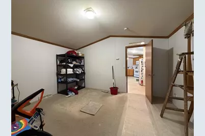 731 Sunset Boulevard #66, Lake Delton, WI 53965 - Photo 13