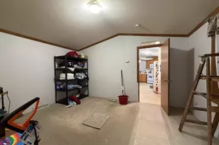 731 Sunset Blvd, Lake Delton, WI 53965 - Photo 13
