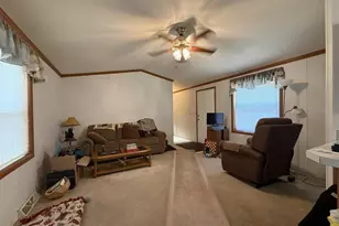 731 Sunset Blvd, Lake Delton, WI 53965 - Photo 3