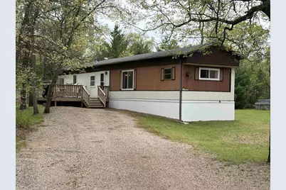 1613 Hornet Trail, Nekoosa, WI 54457 - Photo 7
