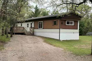 1613 Hornet Trail, Nekoosa, WI 54457 - Photo 7