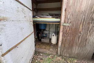 1613 Hornet Trail, Nekoosa, WI 54457 - Photo 19