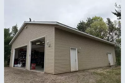 1613 Hornet Trail, Nekoosa, WI 54457 - Photo 1