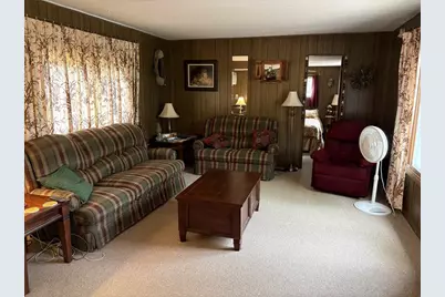 1613 Hornet Trail, Nekoosa, WI 54457 - Photo 13