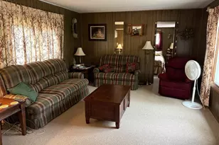 1613 Hornet Trail, Nekoosa, WI 54457 - Photo 13