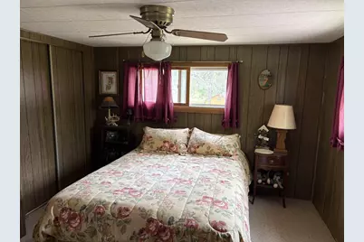 1613 Hornet Trail, Nekoosa, WI 54457 - Photo 9