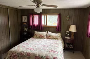 1613 Hornet Trail, Nekoosa, WI 54457 - Photo 9