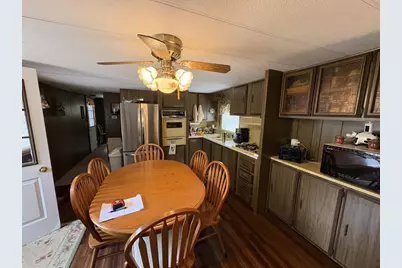 1613 Hornet Trail, Nekoosa, WI 54457 - Photo 15