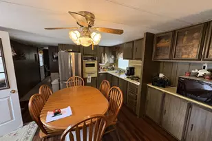1613 Hornet Trail, Nekoosa, WI 54457 - Photo 15