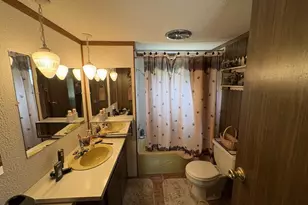 1613 Hornet Trail, Nekoosa, WI 54457 - Photo 17