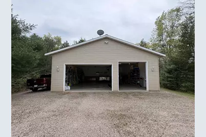 1613 Hornet Trail, Nekoosa, WI 54457 - Photo 3
