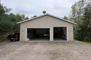 1613 Hornet Trail, Nekoosa, WI 54457 - Photo 3