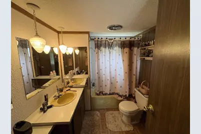1613 Hornet Trail, Nekoosa, WI 54457 - Photo 17