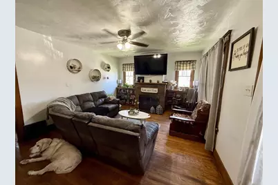 280 W Seminary Street, Richland Center, WI 53581 - Photo 5