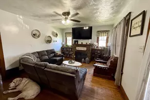 280 W Seminary St, Richland Center, WI 53581 - Photo 5