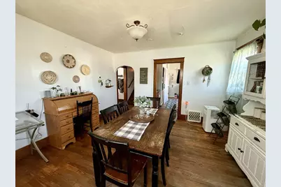 280 W Seminary Street, Richland Center, WI 53581 - Photo 9