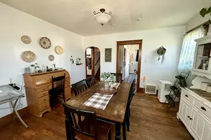 280 W Seminary St, Richland Center, WI 53581 - Photo 9