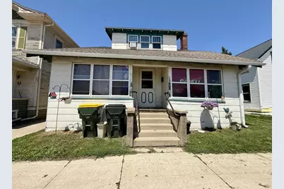 280 W Seminary Street, Richland Center, WI 53581 - Photo 1