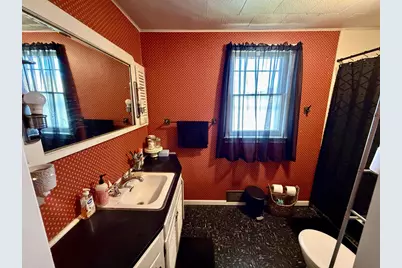280 W Seminary Street, Richland Center, WI 53581 - Photo 19