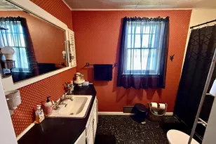 280 W Seminary St, Richland Center, WI 53581 - Photo 19