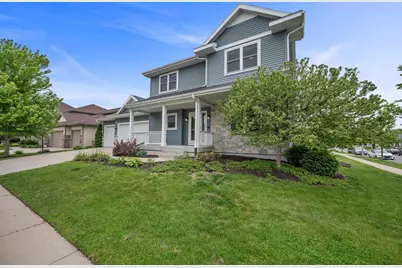 9333 Spirit Street, Middleton, WI 53562 - Photo 51