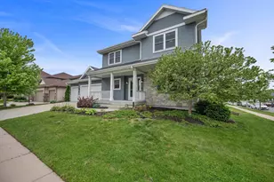 9333 Spirit St, Middleton, WI 53562 - Photo 51