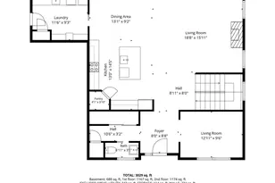 9333 Spirit St, Middleton, WI 53562 - Photo 9