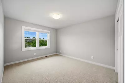 9333 Spirit Street, Middleton, WI 53562 - Photo 35