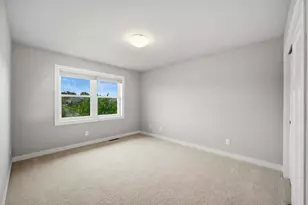 9333 Spirit St, Middleton, WI 53562 - Photo 35