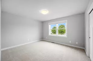 9333 Spirit St, Middleton, WI 53562 - Photo 31