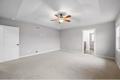 9333 Spirit Street, Middleton, WI 53562 - Photo 41