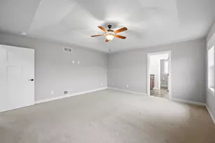 9333 Spirit St, Middleton, WI 53562 - Photo 41