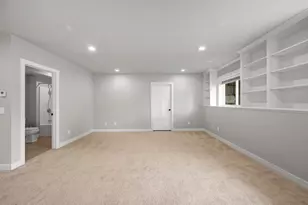 9333 Spirit St, Middleton, WI 53562 - Photo 47