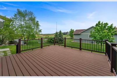 9333 Spirit Street, Middleton, WI 53562 - Photo 7