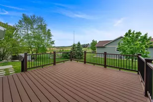 9333 Spirit St, Middleton, WI 53562 - Photo 7