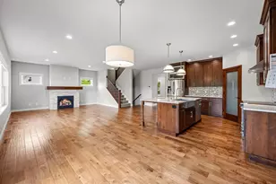 9333 Spirit St, Middleton, WI 53562 - Photo 19