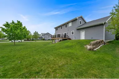 9333 Spirit Street, Middleton, WI 53562 - Photo 5