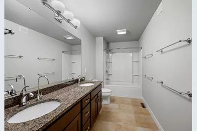 9333 Spirit Street, Middleton, WI 53562 - Photo 37