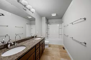 9333 Spirit St, Middleton, WI 53562 - Photo 37